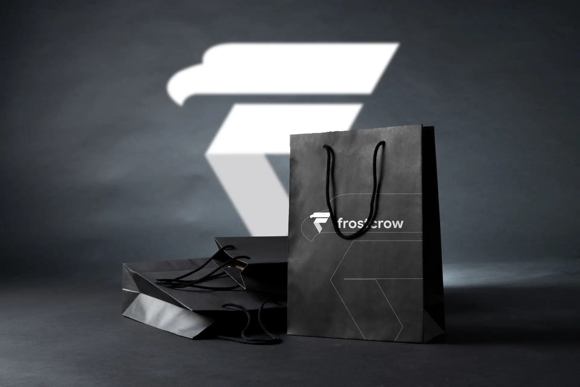 Branding