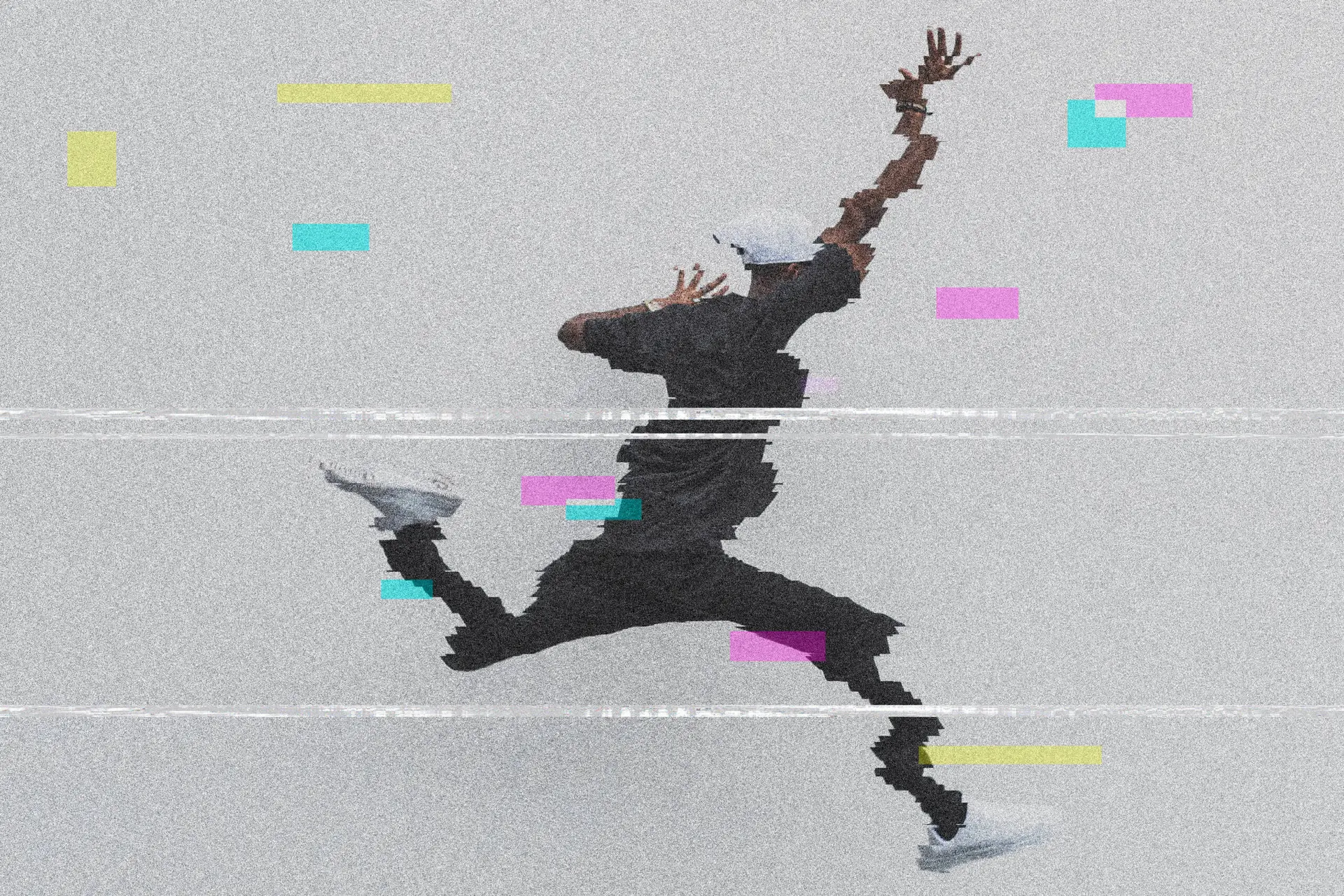 Animation