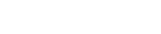 Investex