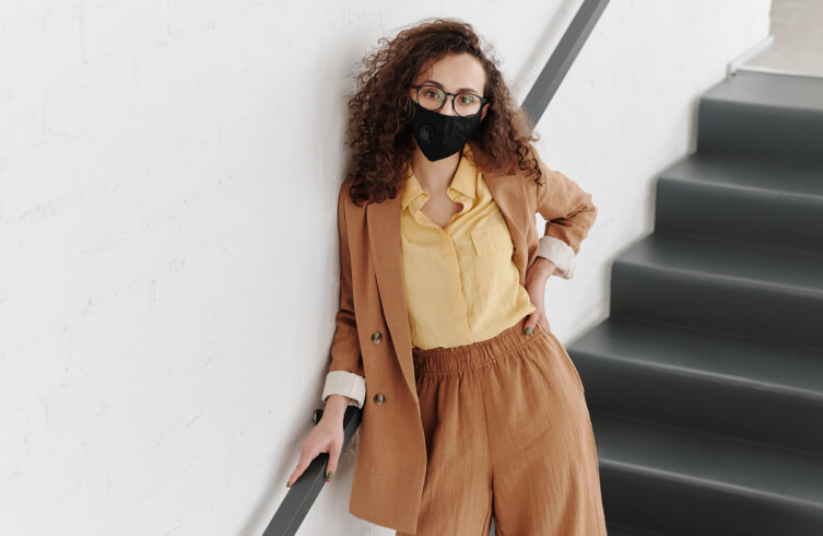 Striving for Inclusive Growth