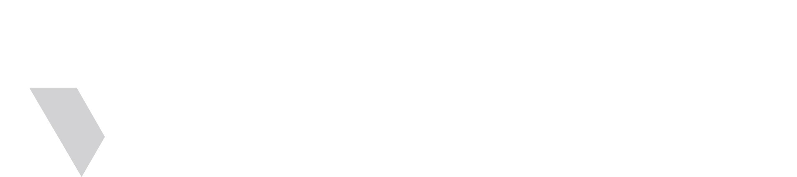 frostcrow