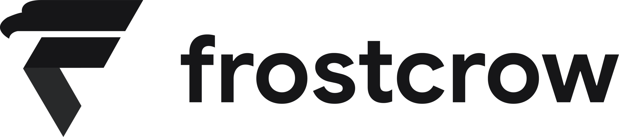 frostcrow