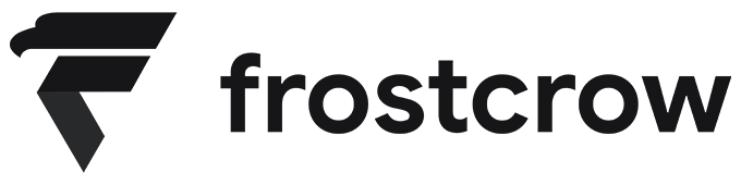 Frostcrow