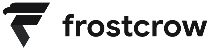 Frostcrow