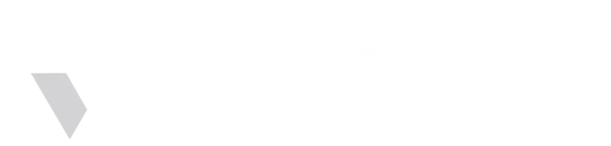 Frostcrow